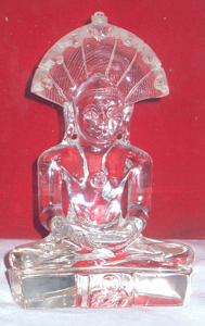 Crystal 